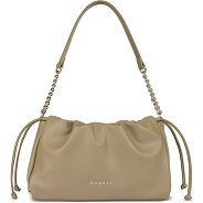 bugatti Leni Schoudertas 32 cm Productbeeld bugatti Leni Schoudertas 32 cm Productbeeld