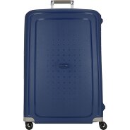 Samsonite S'Cure Spinner 4-wiel trolley 81 cm Productbeeld