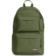 Eastpak Padded DBL Dagrugzak 47 cm Laptop compartiment Productbeeld