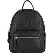 Valentino Foxy Dagrugzak 32 cm Productbeeld