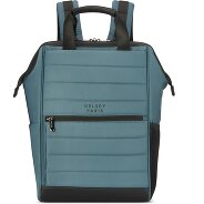 Delsey Paris Shadow 5.0 Dagrugzak 41 cm Laptop compartiment Productbeeld
