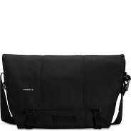 Timbuk2 Heritage Classic Messenger 51 cm laptopvak Productbeeld