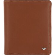 Golden Head Polo Portemonnee RFID Leer 10 cm Productbeeld