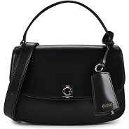 Guess Audrey Handtas 25 cm Productbeeld