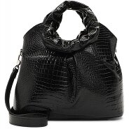 Suri Frey SFY NFT Web 3.0 Handtas 31 cm Productbeeld Suri Frey SFY NFT Web 3.0 Handtas 31 cm Productbeeld