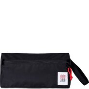 Topo Designs Accessories Toilettas 33 cm Productbeeld