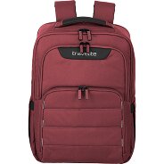 Travelite Skaii Dagrugzak M 43 cm Laptopvak Productbeeld
