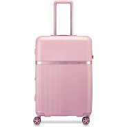 Roncato Airglam 2.0 4 wielen Trolley 68 cm Productbeeld