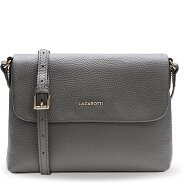 Lazarotti Bologna Leren Schoudertas 25 cm Productbeeld
