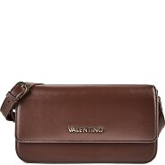Valentino Rossy Re Crossbody tas 25 cm Productbeeld