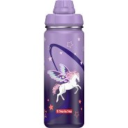 Step by Step Drinkfles 1 ml Productbeeld