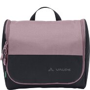 Vaude WegaWash Toilettas 26 cm Productbeeld