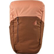 Deuter UP Stockholm Dagrugzak 50 cm Laptopvak Productbeeld