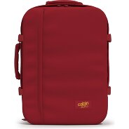 Cabin Zero Classic 114 Dagrugzak 51 cm Laptop compartiment Productbeeld