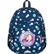 McNeill Toby kinderrugzak 35 cm Productbeeld
