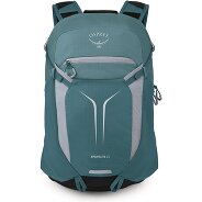 Osprey Sportlite 20 Wandelrugzak 45 cm Productbeeld