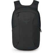 Osprey Farpoint Fairview Dagrugzak 47 cm Laptop compartiment Productbeeld
