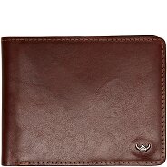Golden Head Colorado Portemonnee RFID Leer 12 cm Productbeeld