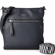 Gabor Silena Schoudertas S 25 cm Productbeeld