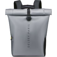 Delsey Paris Turenne Soft Dagrugzak 46 cm Laptop compartiment Productbeeld