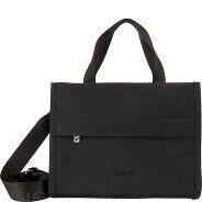 Bogner Maxon Shopper Tas 30 cm Productbeeld
