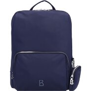Bogner Verbier Play Maxi Stad rugzak 32 cm Productbeeld