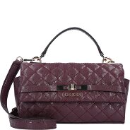 Guess Idra Handtas 23 cm Productbeeld