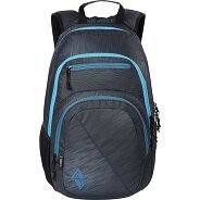 NITRO Stash 29 29 School rugzak 49 cm Productbeeld