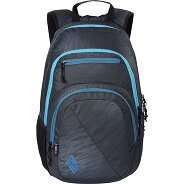 NITRO Stash 29 School rugzak 49 cm Productbeeld