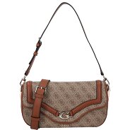 Guess Dea Schoudertas 29 cm Productbeeld