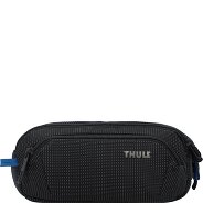 Thule Crossover 2 Toilettas 24 cm Productbeeld