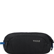 Thule Crossover 2 Toilettas 24 cm Productbeeld