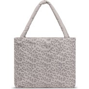 Kapten & Son Norva Wendeshopper 53 cm Productbeeld