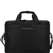 Horizn Studios Gion Koffer 40 cm Laptop compartiment Productbeeld
