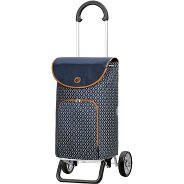 Andersen Shopper Scala Shopper Plus Famke Winkelwagen 59 cm Productbeeld