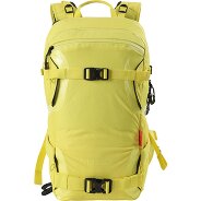 NITRO Slash 25L Pro rugzak 53 cm Productbeeld