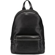 Liebeskind Jil Dagrugzak Leer 41 cm Laptop compartiment Productbeeld Liebeskind Jil Dagrugzak Leer 41 cm Laptop compartiment Productbeeld