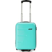 Gabol Future Plus 2 wielen Cabinewagen 44 cm Productbeeld