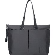 Mandarina Duck MD20 Shopper Tas 40 cm Laptop compartiment Productbeeld