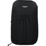 Haglöfs Corker Large Dagrugzak 49 cm Laptop compartiment Productbeeld