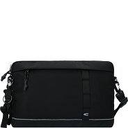 camel active Connect Koffer 38 cm Laptop compartiment Productbeeld