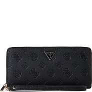 Guess Blake Portemonnee 21 cm Productbeeld