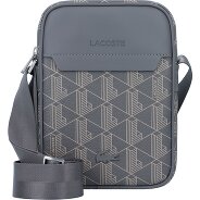 Lacoste The Blend Mini tas Schoudertas 16 cm Productbeeld
