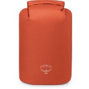 Osprey Wildwater Droogtas 50 Fietstas 37 cm Productbeeld