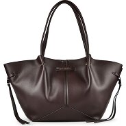 Karl Lagerfeld Pierced Shopper Tas 51 cm Productbeeld