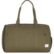 Herschel Bennett Weekender reistas 56 cm Productbeeld Herschel Bennett Weekender reistas 56 cm Productbeeld