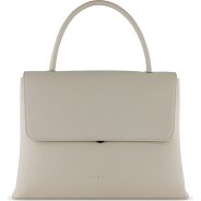 bugatti Ilva Handtas 24.5 cm Productbeeld