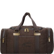 camel active Journey weekendtas 36 cm Productbeeld