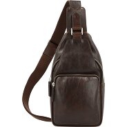 Picard Buddy Leder 31 cm Productbeeld