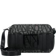 Armani Exchange Schoudertas 20 cm Productbeeld